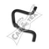 FIAT 1306647080 Radiator Hose